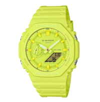 ساعت مچی G-SHOCK کد 111